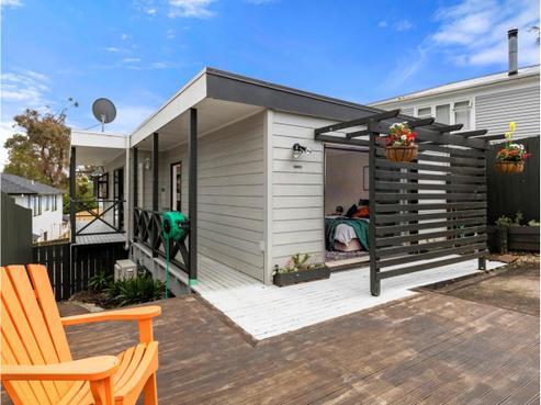 3A Wattle Road, Sunnyvale