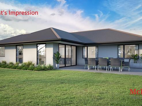 102 Alford Forest Road, Allenton