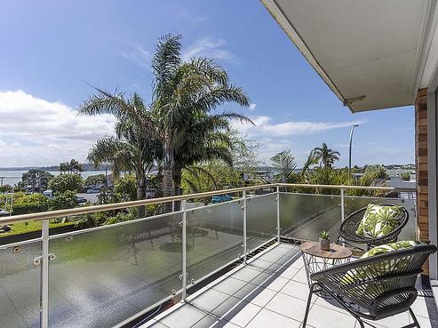 6/186 Garnet Road, Westmere