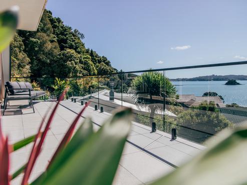 12 Moana Avenue, Paihia