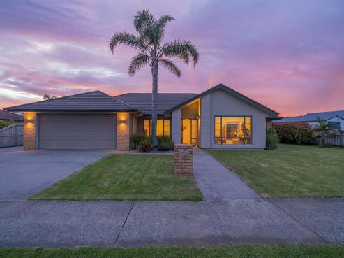 41 Kupe Drive, Whitianga