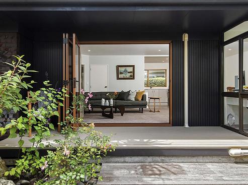 3/41 Rawhiti Road, One Tree Hill