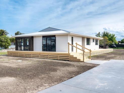 10 Beach Road, Haumoana