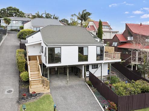 5A Lynngate Place, Hillcrest
