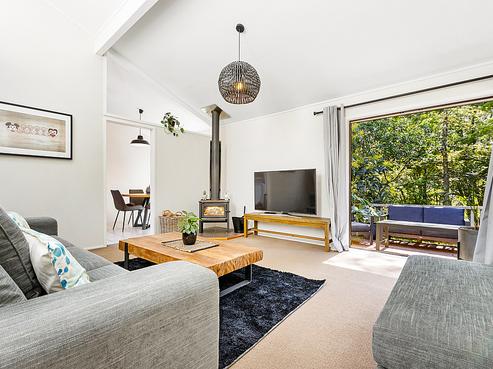 1/38 Morriggia Place, Bayview