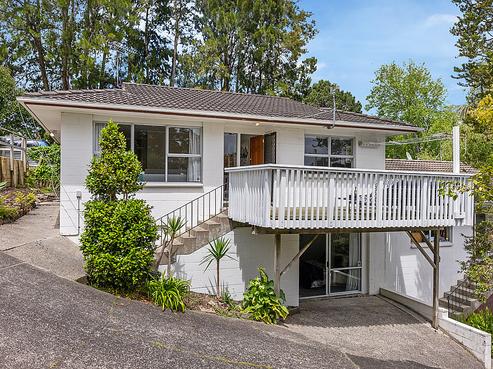 1/30 Paramu Avenue, Birkdale