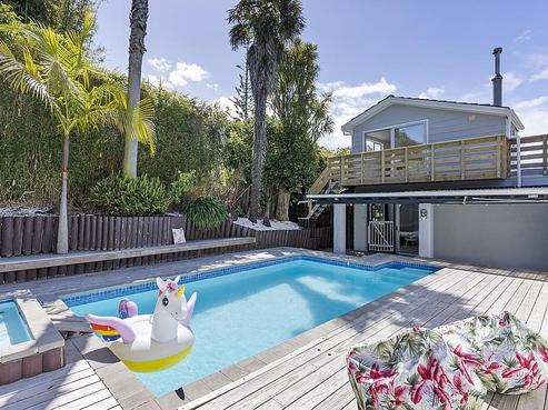 3 Beeche Place, Birkdale