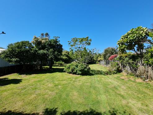7 Ngahue Crescent, Carters Beach
