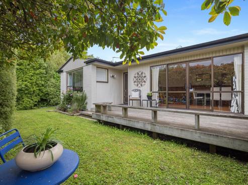 232 Springfield Road, Saint Albans