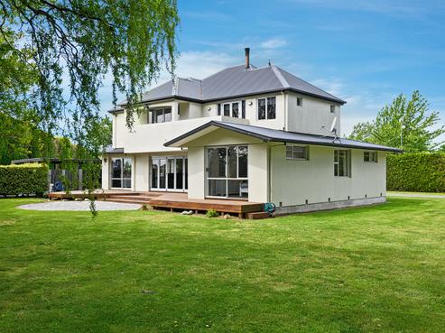 2/170 Leeston Road, Springston