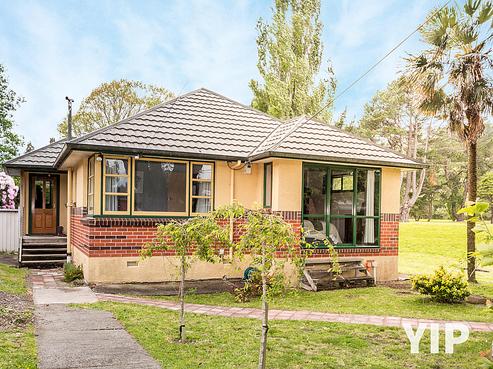 7 York Avenue, Manor Park