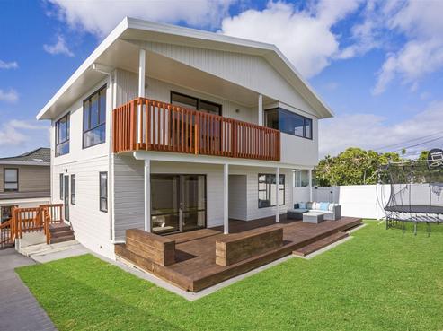 1/28 Knights Road, Rothesay Bay