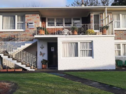 10 Cardiff Street, Pukekohe