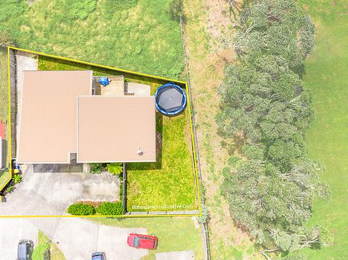 85 Tiriwa Drive, Massey