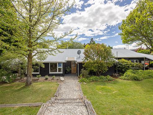 198 Stone Street, Wanaka