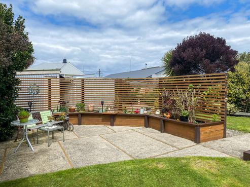 19 Council Street, Saint Kilda