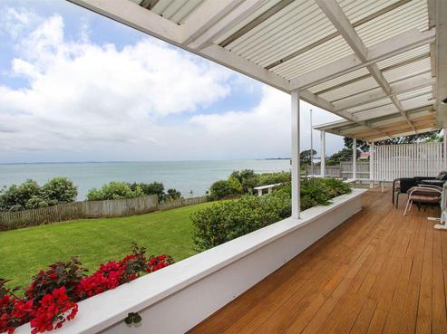 23 Torkar Road, Clarks Beach
