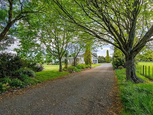 67 Chamberlain Road, Upper Plain