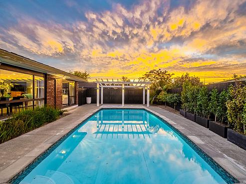 22 Eastridge Court, Northpark