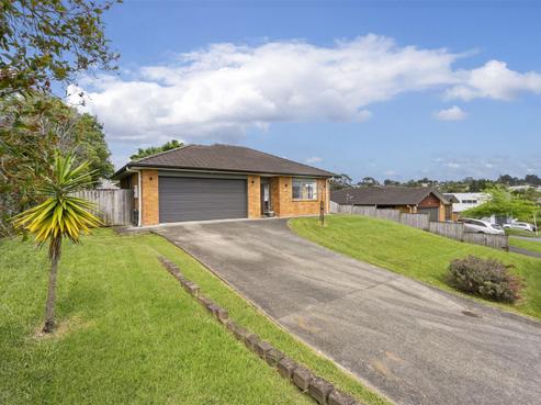 10 Cartmel Avenue, Massey