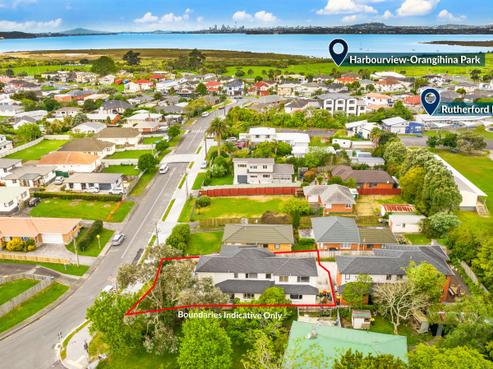 14A Kotuku Street, Te Atatu Peninsula
