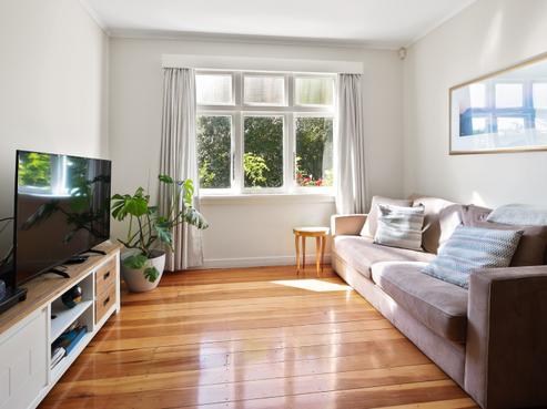 22 Bettina Road, Fairfield