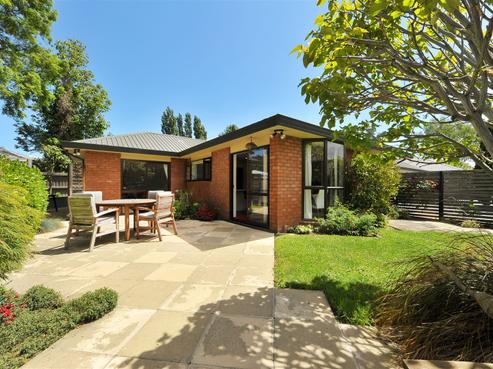 7 Saskia Lane, Somerfield