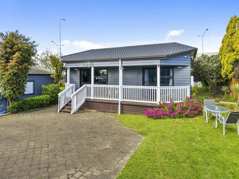 41A Brylee Drive, Conifer Grove