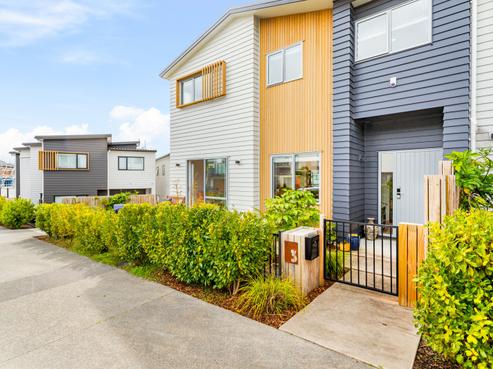 3 Karengo Street, Long Bay
