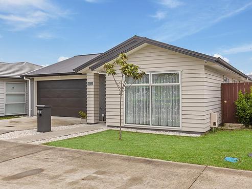 12 Aero Place, Takanini