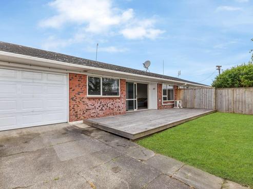 29B Hatton Road, Orewa