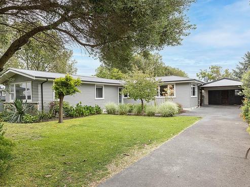 362 Taradale Road, Pirimai