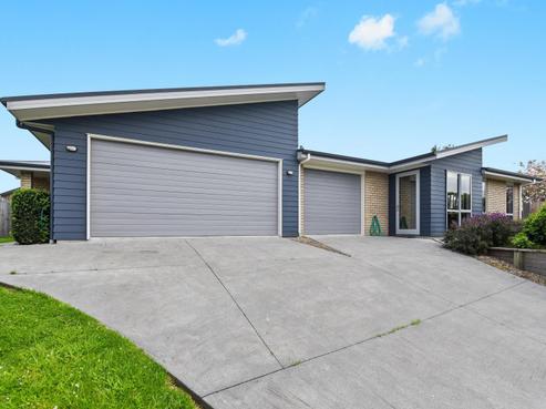 32 Te Huia Drive, Flagstaff