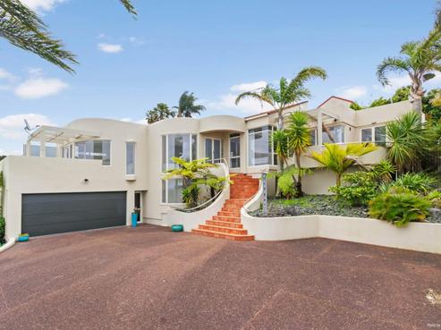 11 Constable Lane, West Harbour