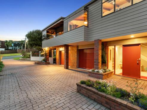 1/25 Park Rise, Campbells Bay