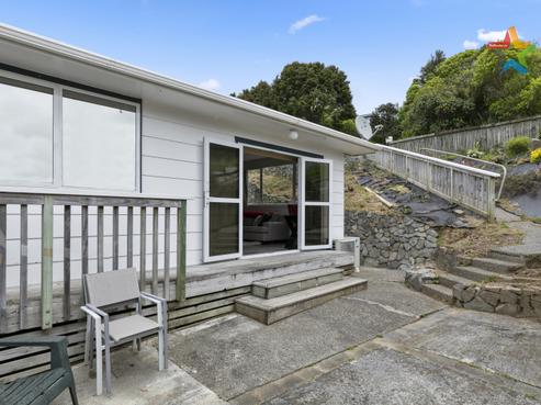 17B Holborn Drive, Stokes Valley