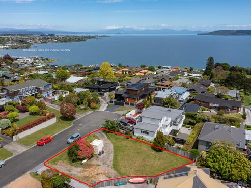 2/5 Muritai Street, Hilltop