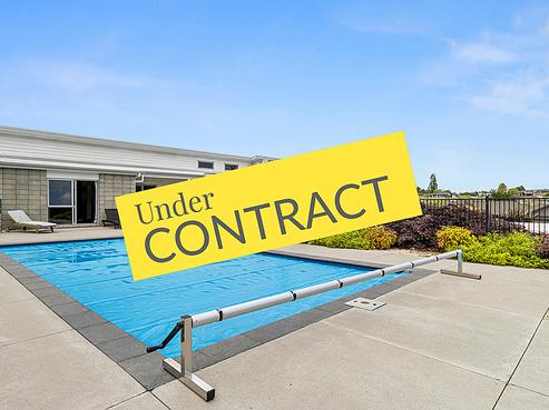 4 Settler Lane, Ohaupo