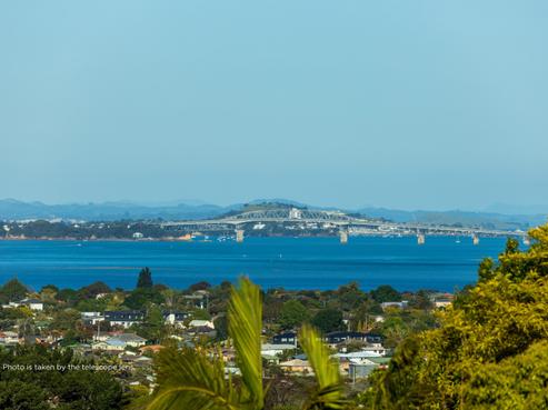 6 Colwill Road, Massey
