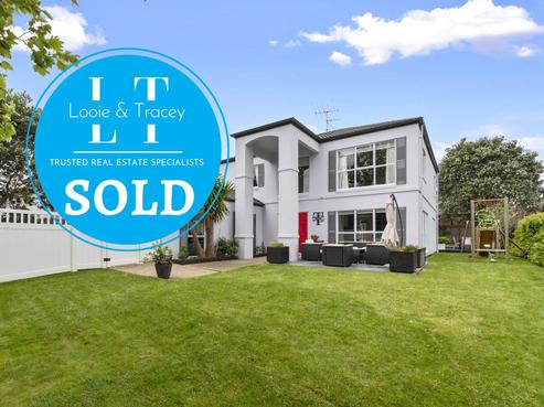 12 Mahoney Drive, Albany