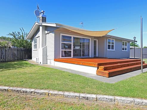 11 Sunderland Drive, Flaxmere