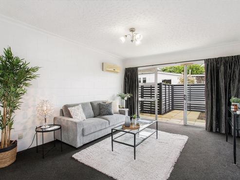 48B Victoria Street, Rangiora