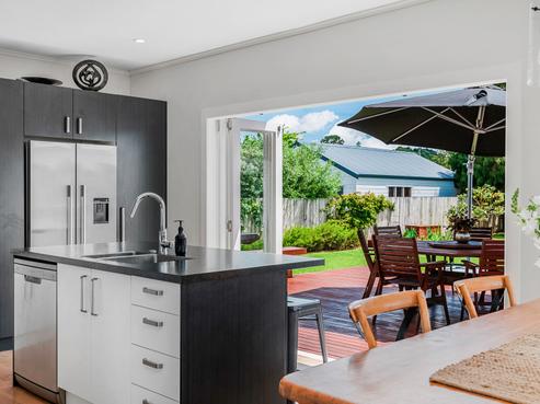 6 William Street, Kensington