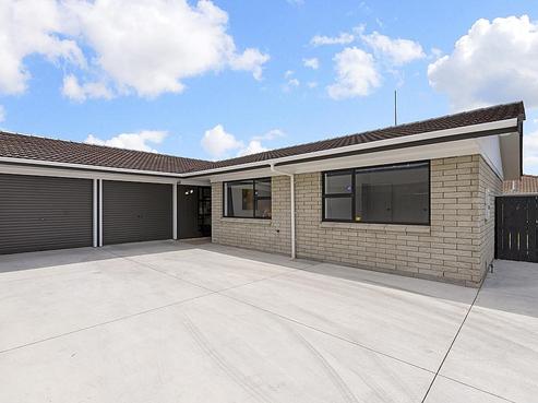 30B Lytton Street, Glenholme
