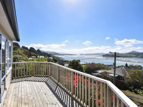 10 Hawk Lane, Saint Leonards