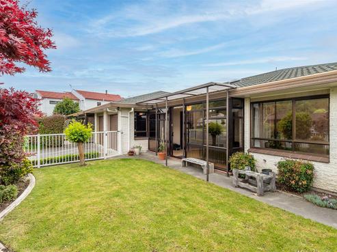 41B Ngarimu Crescent, Taradale