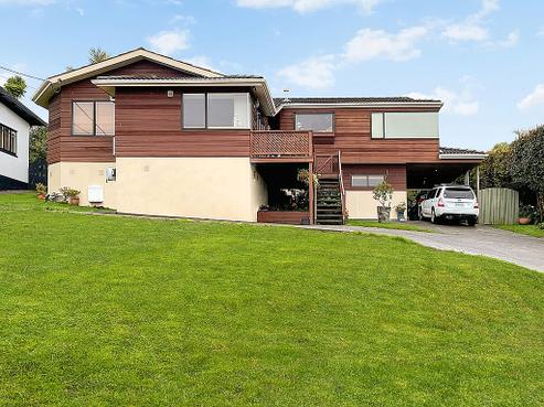 3 Wolsley Avenue, Milford