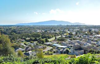 Lot 35-50 Kapiti Views, Kakariki Grove, Waikanae