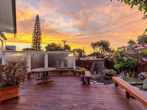 34 Smale Street, Point Chevalier