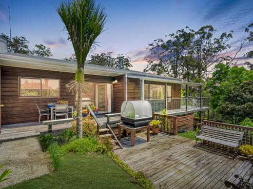 12 Kerikeri Grove, Kerikeri